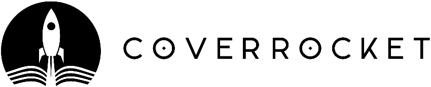 CoverRocket