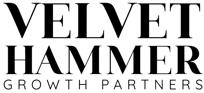 Velvet Hammer Growth Partners